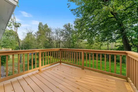 Other - 1020 Redbud St, Duluth, MN 55811 photo 9 of 23