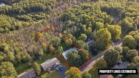 Other - 1020 Redbud St, Duluth, MN 55811 photo 19 of 23