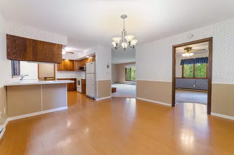 Other - 1020 Redbud St, Duluth, MN 55811 photo 5 of 23