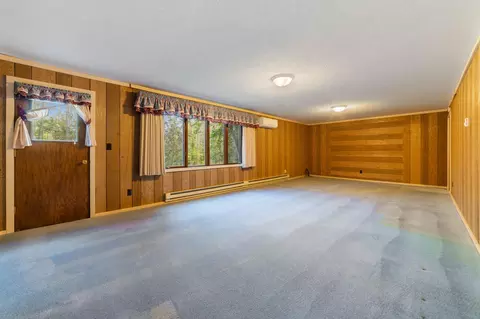 Other - 1020 Redbud St, Duluth, MN 55811 photo 12 of 23