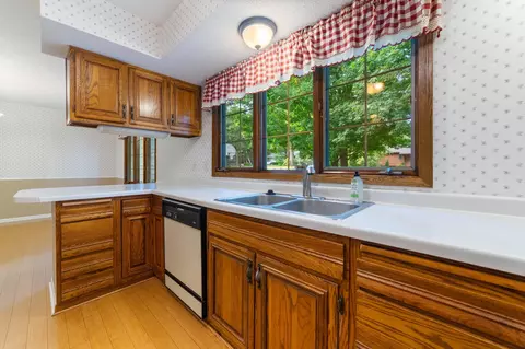 Other - 1020 Redbud St, Duluth, MN 55811 photo 3 of 23