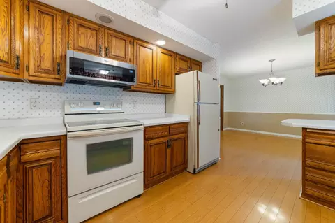 Kitchen - 1020 Redbud St, Duluth, MN 55811 photo 1 of 1