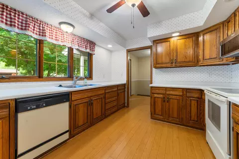 Other - 1020 Redbud St, Duluth, MN 55811 photo 4 of 23