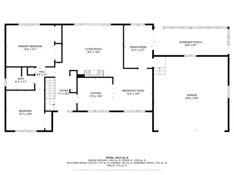 Other - 1020 Redbud St, Duluth, MN 55811 photo 22 of 23