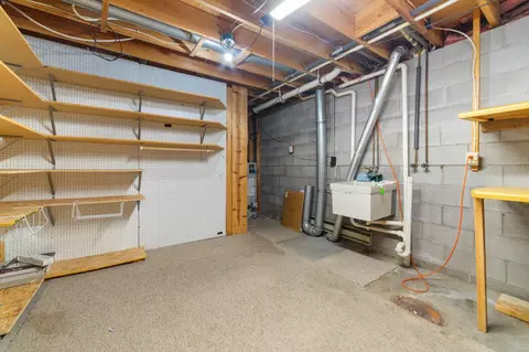 Other - 1020 Redbud St, Duluth, MN 55811 photo 15 of 23