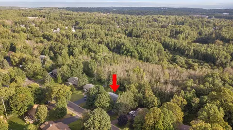 Other - 1020 Redbud St, Duluth, MN 55811 photo 20 of 23