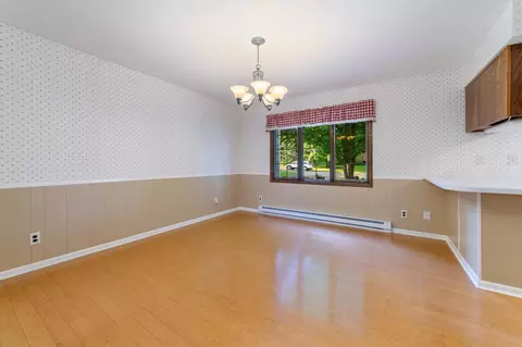 Other - 1020 Redbud St, Duluth, MN 55811 photo 6 of 23