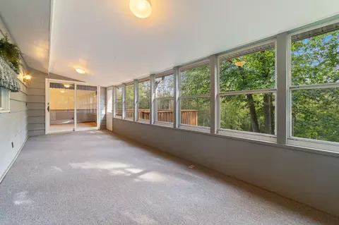 Other - 1020 Redbud St, Duluth, MN 55811 photo 8 of 23
