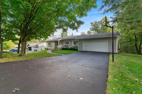 Other - 1020 Redbud St, Duluth, MN 55811 photo 17 of 23