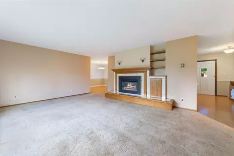 Other - 1020 Redbud St, Duluth, MN 55811 photo 10 of 23