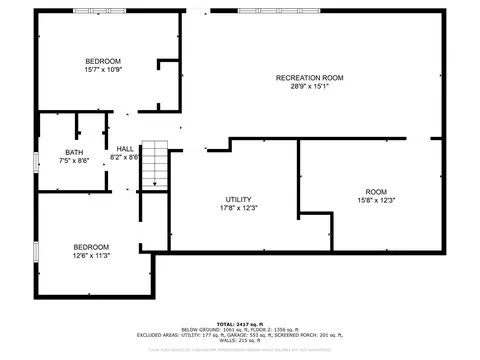 Other - 1020 Redbud St, Duluth, MN 55811 photo 21 of 23