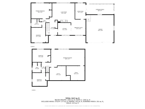Other - 1020 Redbud St, Duluth, MN 55811 photo 23 of 23