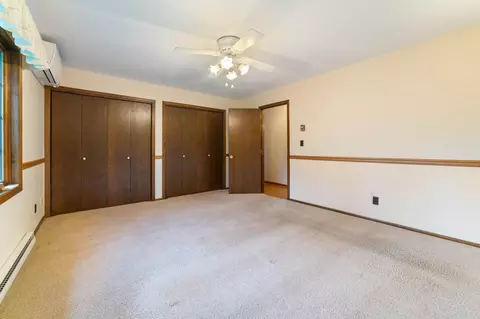 Other - 1020 Redbud St, Duluth, MN 55811 photo 11 of 23