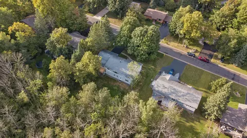 View/Area - 1020 Redbud St, Duluth, MN 55811 photo 1 of 1