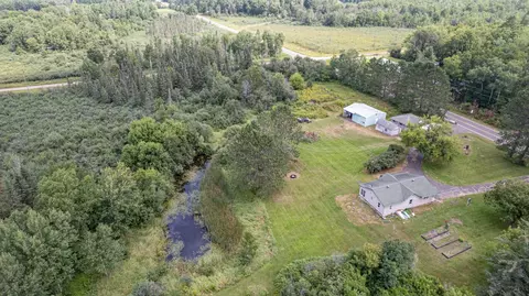 3885 Munger Shaw Rd, Proctor, MN 55810 photo 26