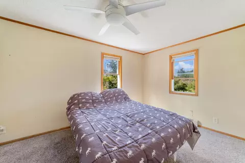 3885 Munger Shaw Rd, Proctor, MN 55810 photo 15