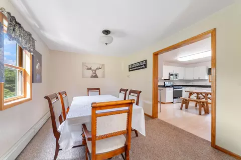 3885 Munger Shaw Rd, Proctor, MN 55810 photo 7