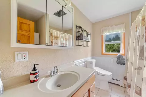 3885 Munger Shaw Rd, Proctor, MN 55810 photo 16