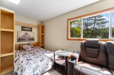 3885 Munger Shaw Rd, Proctor, MN 55810 photo 14