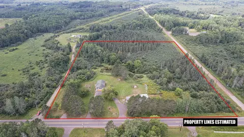 3885 Munger Shaw Rd, Proctor, MN 55810 photo 29