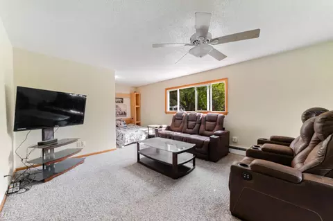 3885 Munger Shaw Rd, Proctor, MN 55810 photo 4
