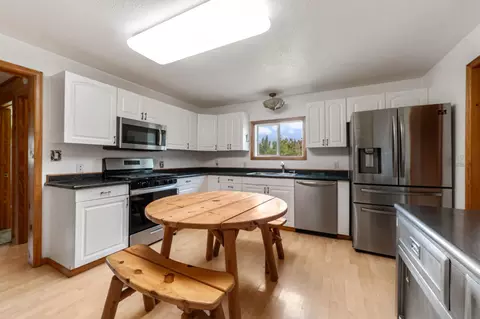 3885 Munger Shaw Rd, Proctor, MN 55810 photo 9