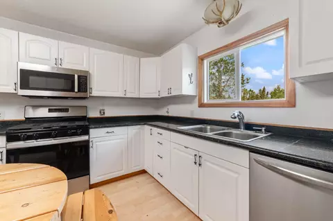 3885 Munger Shaw Rd, Proctor, MN 55810 photo 6
