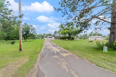 3885 Munger Shaw Rd, Proctor, MN 55810 photo 18