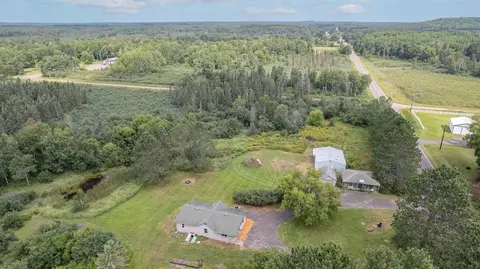 3885 Munger Shaw Rd, Proctor, MN 55810 photo 28