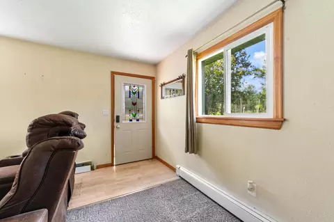 3885 Munger Shaw Rd, Proctor, MN 55810 photo 13