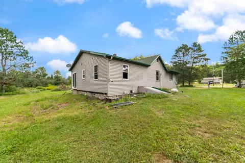 3885 Munger Shaw Rd, Proctor, MN 55810 photo 23
