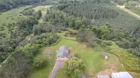 3885 Munger Shaw Rd, Proctor, MN 55810 photo 27