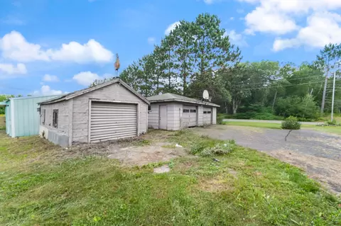 3885 Munger Shaw Rd, Proctor, MN 55810 photo 2