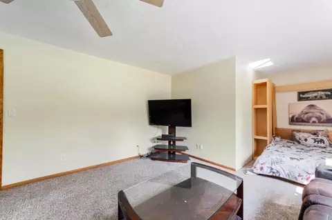 3885 Munger Shaw Rd, Proctor, MN 55810 photo 5