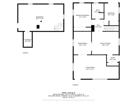 3885 Munger Shaw Rd, Proctor, MN 55810 photo 32