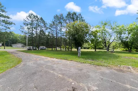 3885 Munger Shaw Rd, Proctor, MN 55810 photo 21
