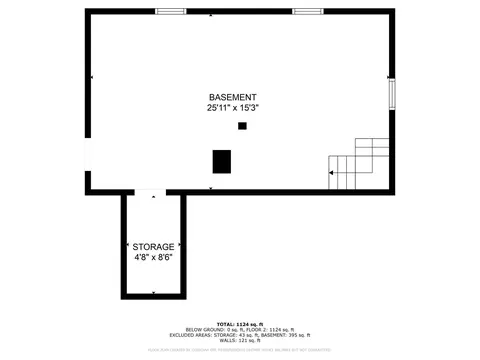 3885 Munger Shaw Rd, Proctor, MN 55810 photo 30