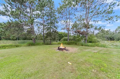 3885 Munger Shaw Rd, Proctor, MN 55810 photo 17