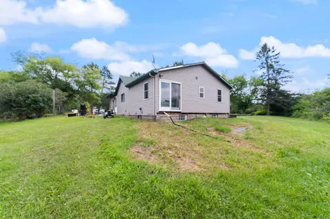 3885 Munger Shaw Rd, Proctor, MN 55810 photo 24