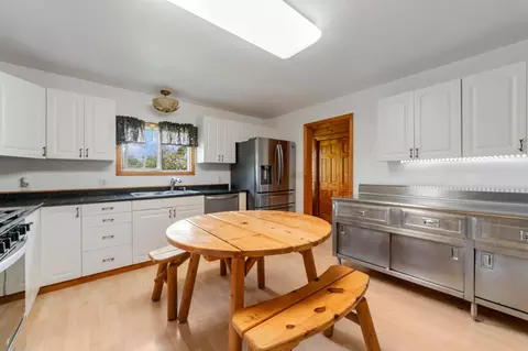 3885 Munger Shaw Rd, Proctor, MN 55810 photo 10