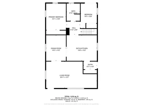3885 Munger Shaw Rd, Proctor, MN 55810 photo 31