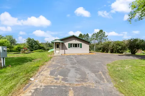 3885 Munger Shaw Rd, Proctor, MN 55810 photo 19
