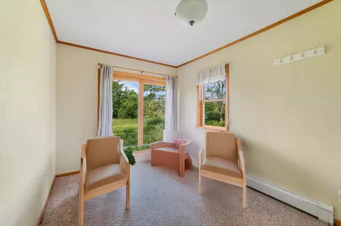 3885 Munger Shaw Rd, Proctor, MN 55810 photo 12