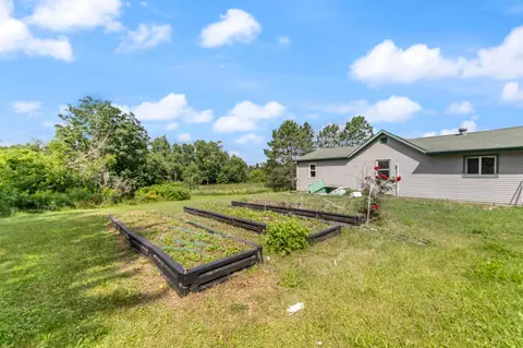 3885 Munger Shaw Rd, Proctor, MN 55810 photo 22