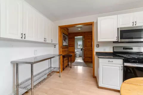 3885 Munger Shaw Rd, Proctor, MN 55810 photo 8