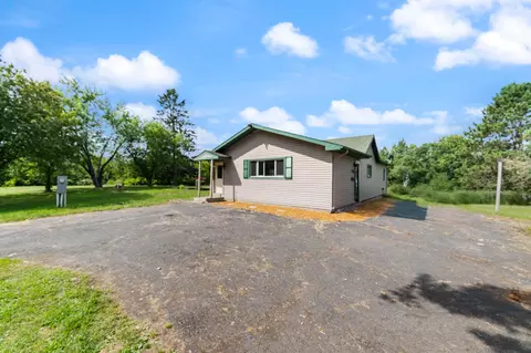 3885 Munger Shaw Rd, Proctor, MN 55810 photo 20
