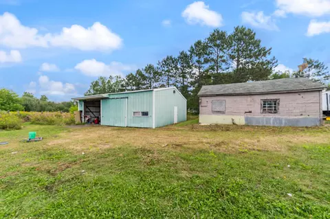 3885 Munger Shaw Rd, Proctor, MN 55810 photo 25