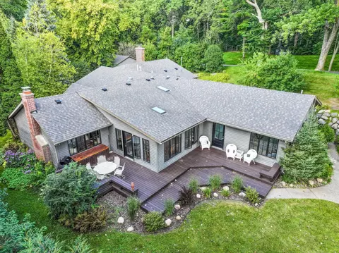 3877 Tolena Rd NE, Alexandria, MN 56308
