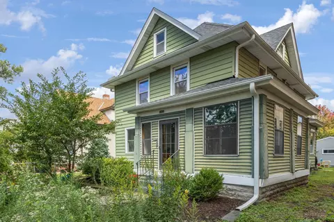 3553 Minnehaha Ave, Minneapolis, MN 55406
