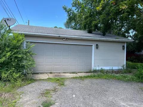 435 29th Ave N, Saint Cloud, MN 56303 photo 3